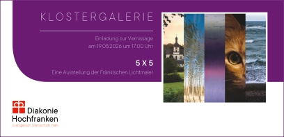 Selbitzer Brückenbilder