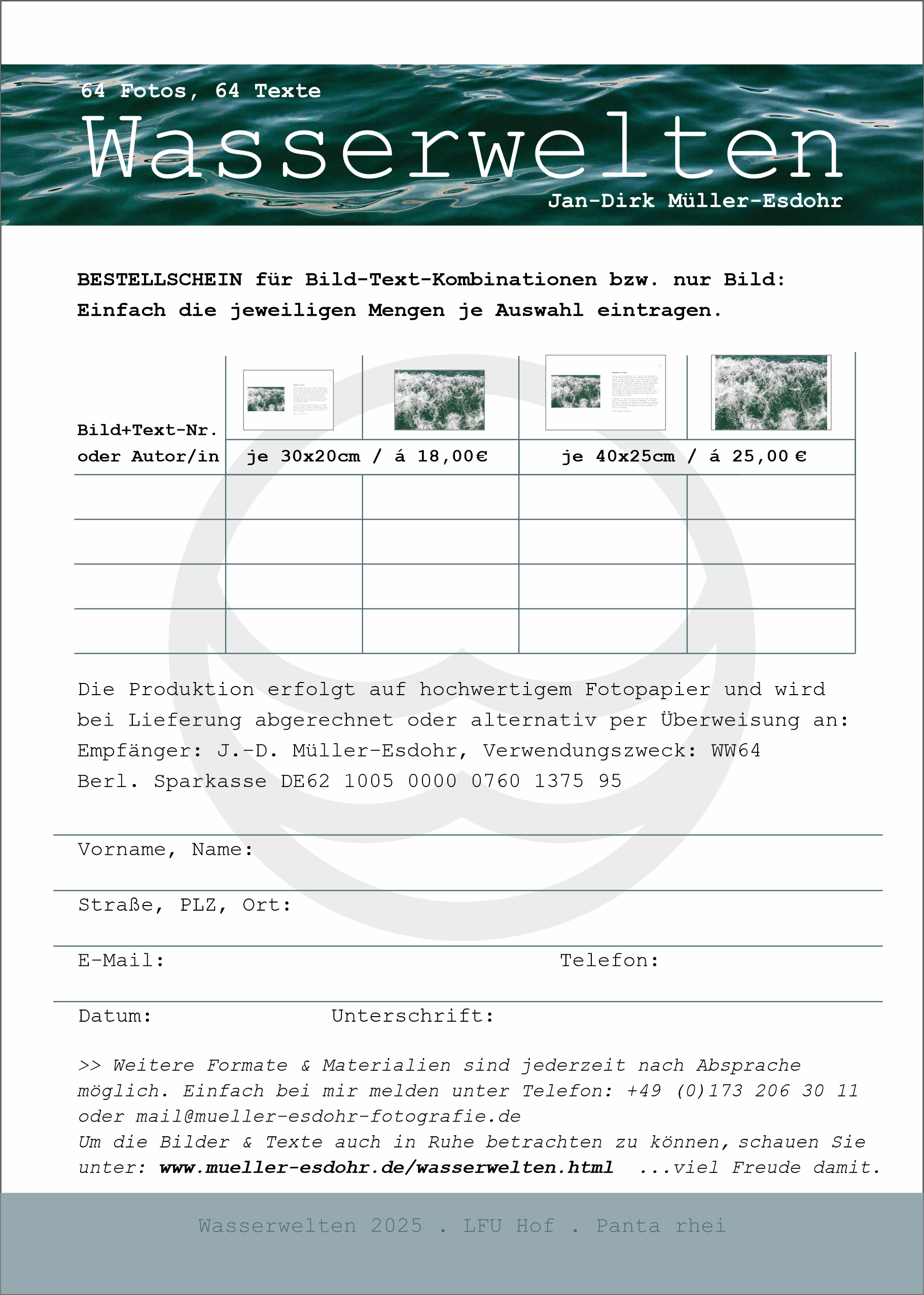 WW64_Bestellschein_A5