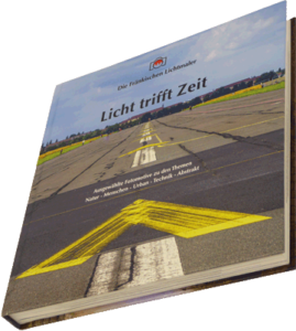 LTZ-Cover