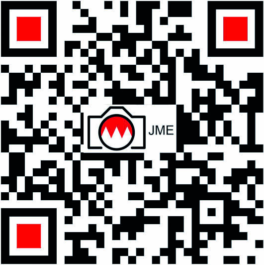 QR-Code_JME