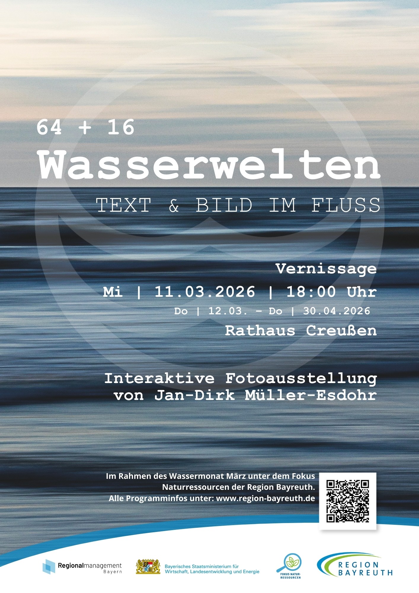 Einladung_Wasserwelten2026