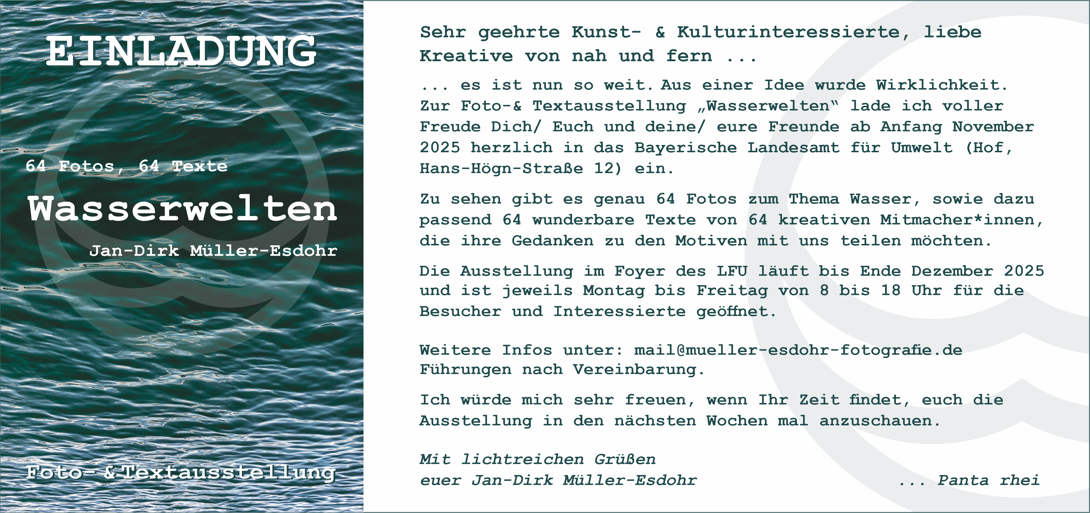 Einladung_Wasserwelten2025